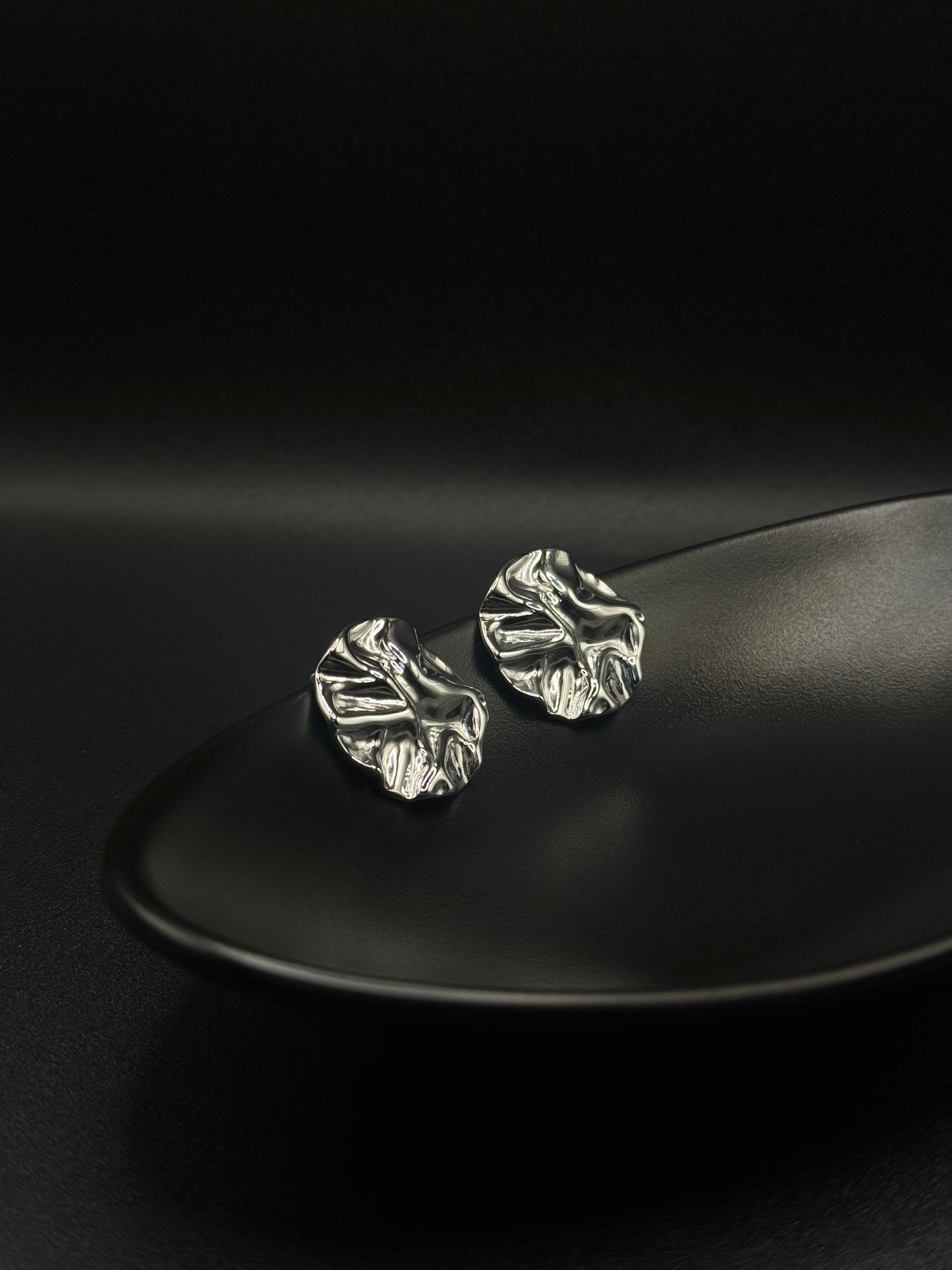 Camille - Boucle d’oreille