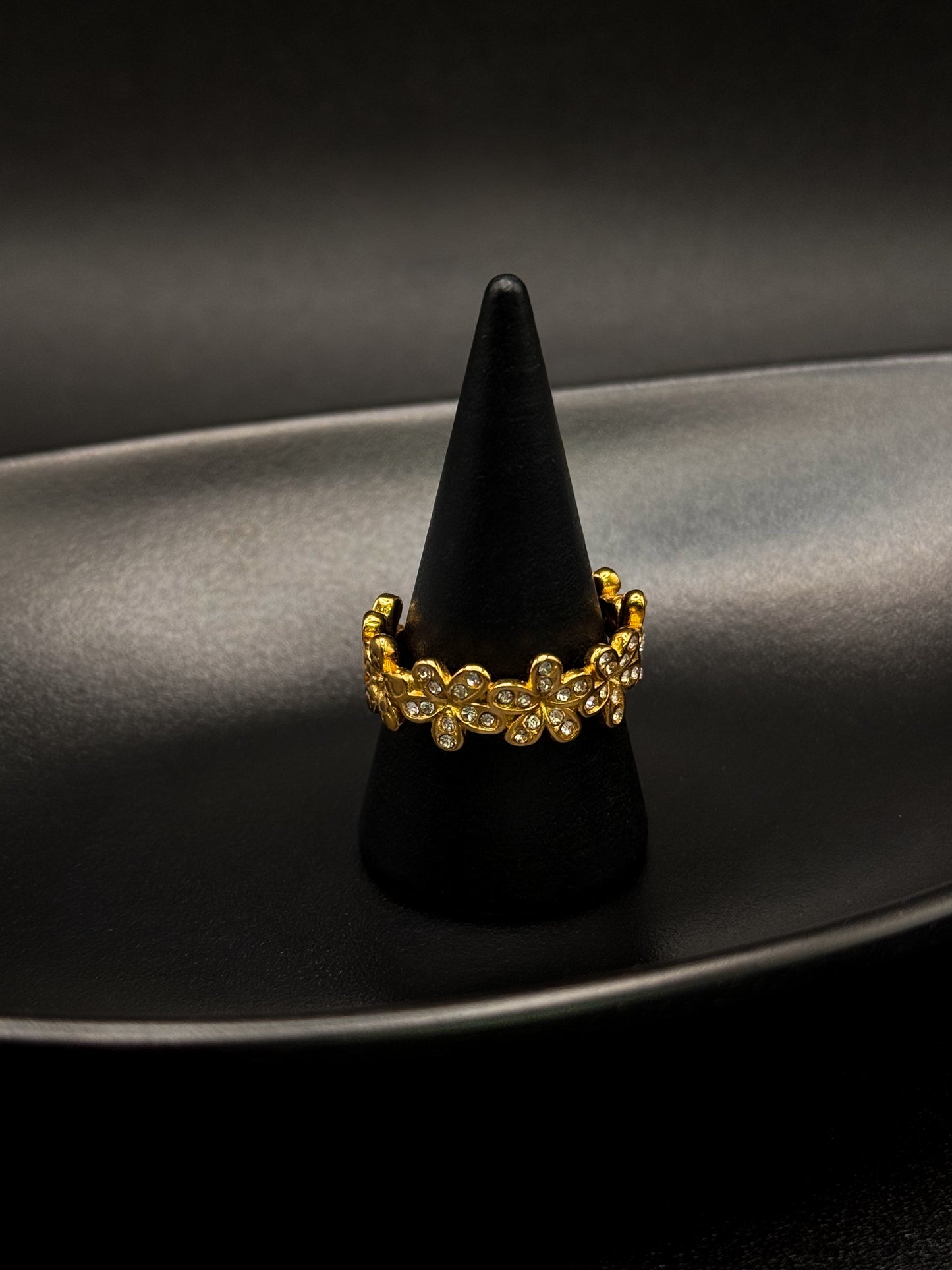FLORÉA - Bague