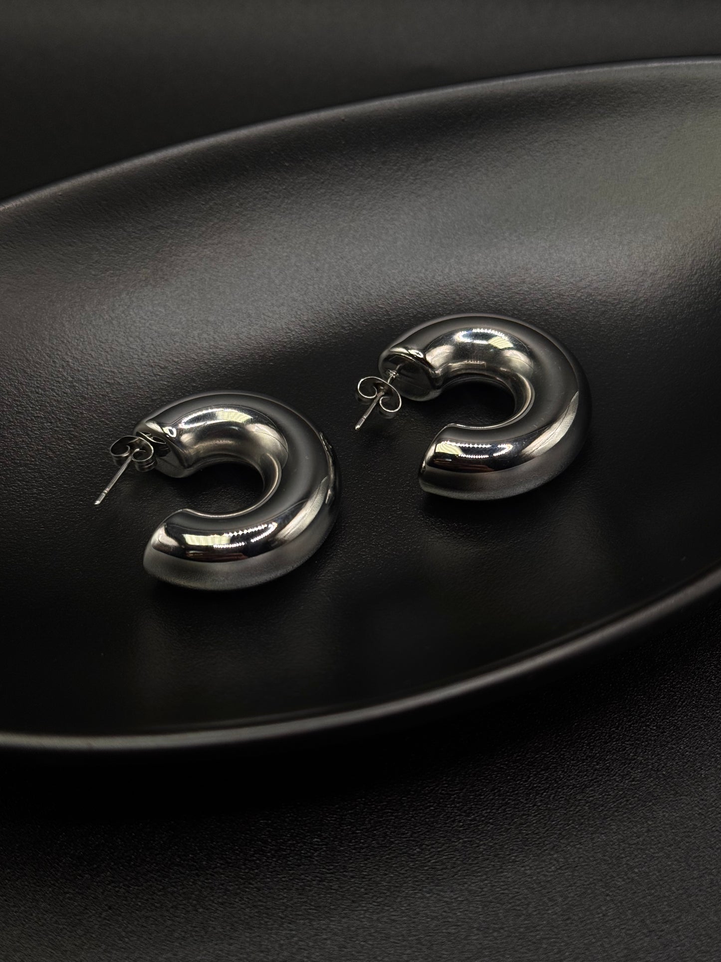 CÉLIA - Boucle d’oreille