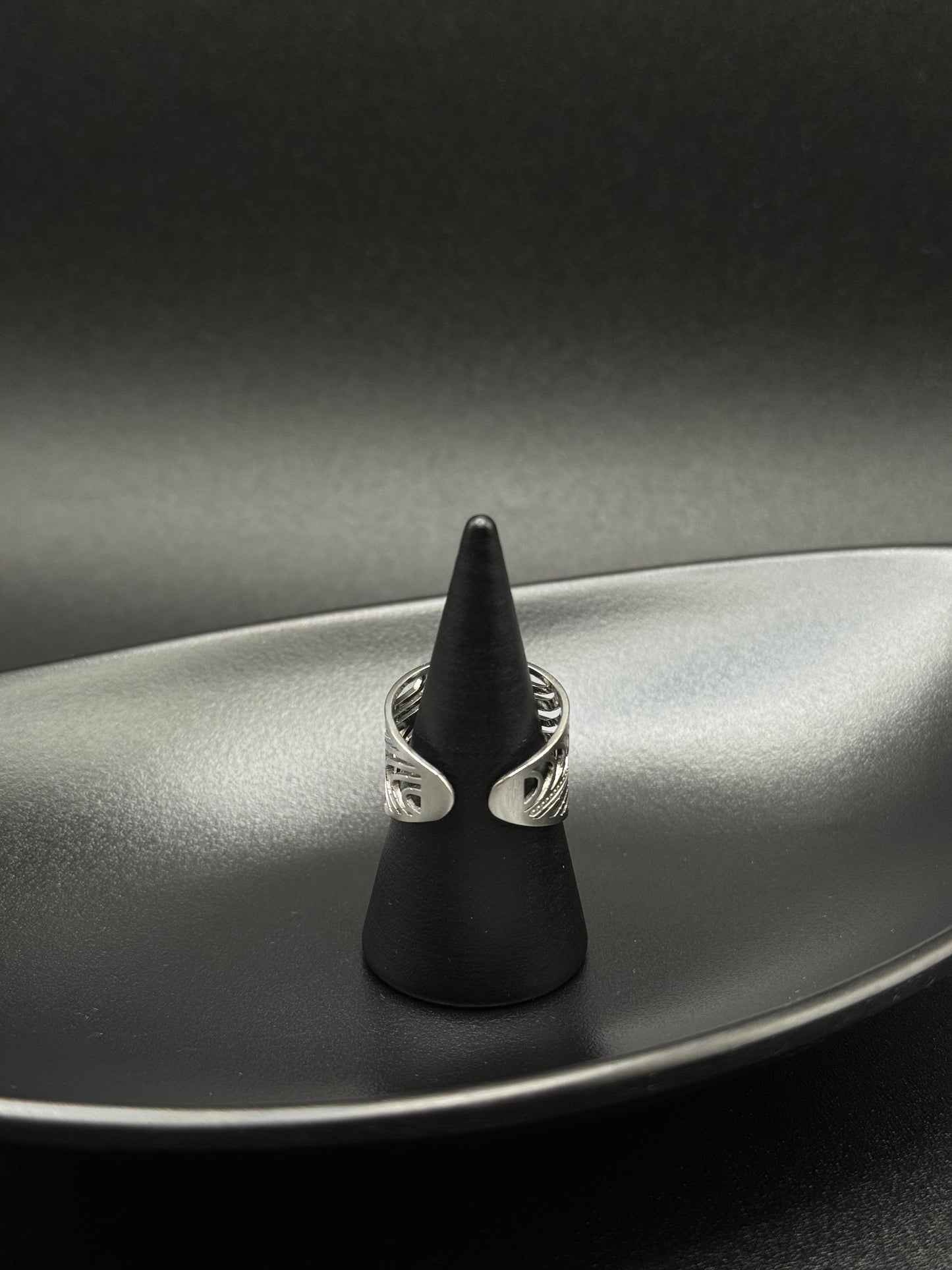 MAORA - Bague