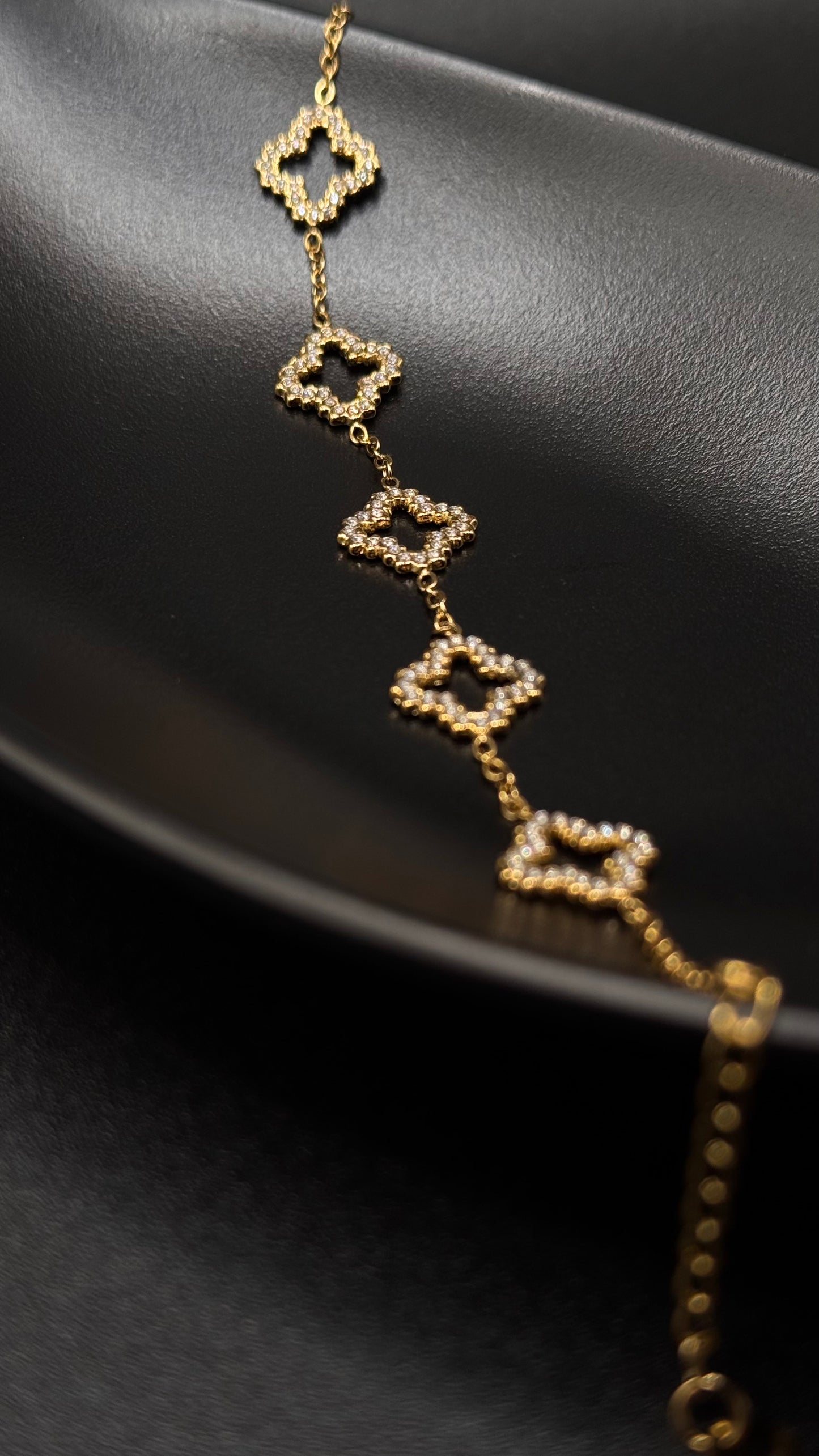 ELYNA - Bracelet