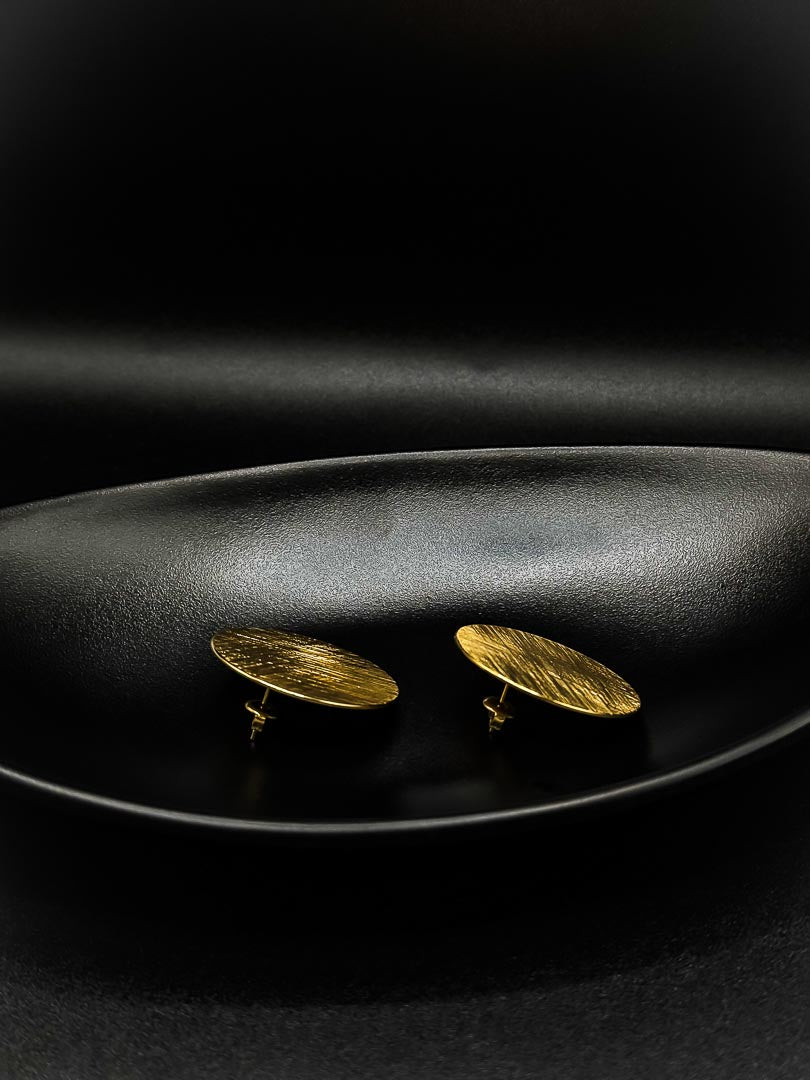 MARIELLA - Boucles d’oreilles