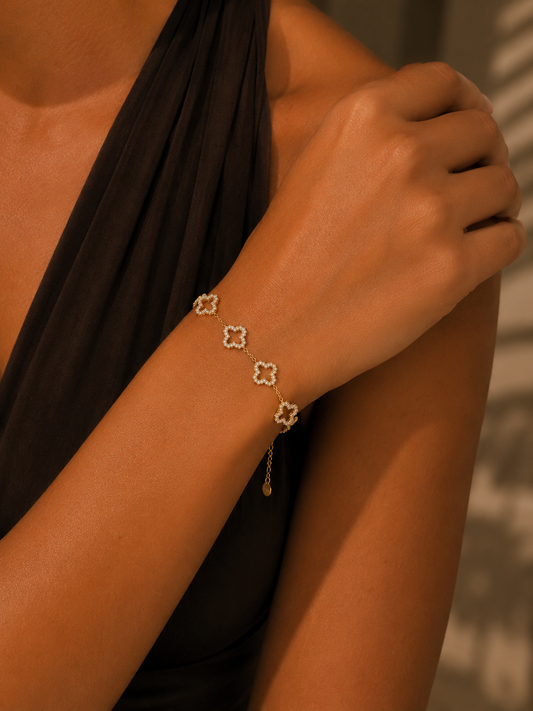 ELYNA - Bracelet