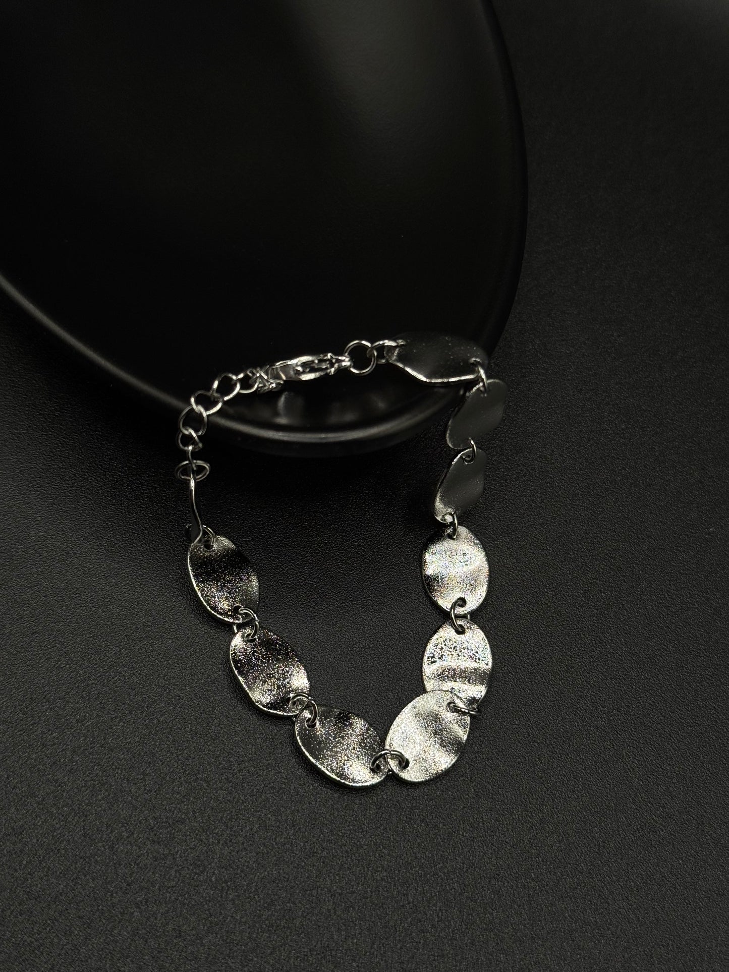 FLORA - Bracelet