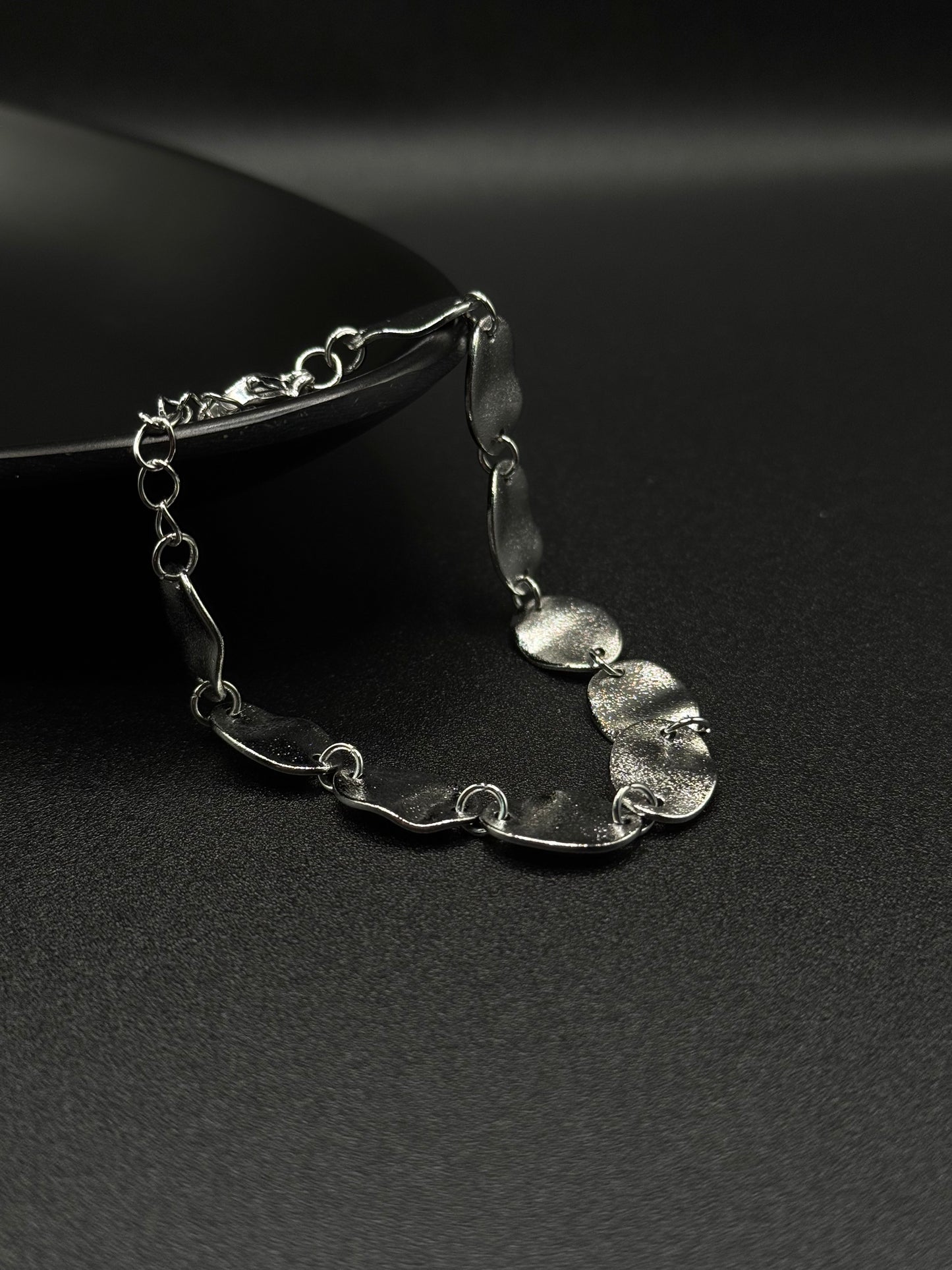 FLORA - Bracelet