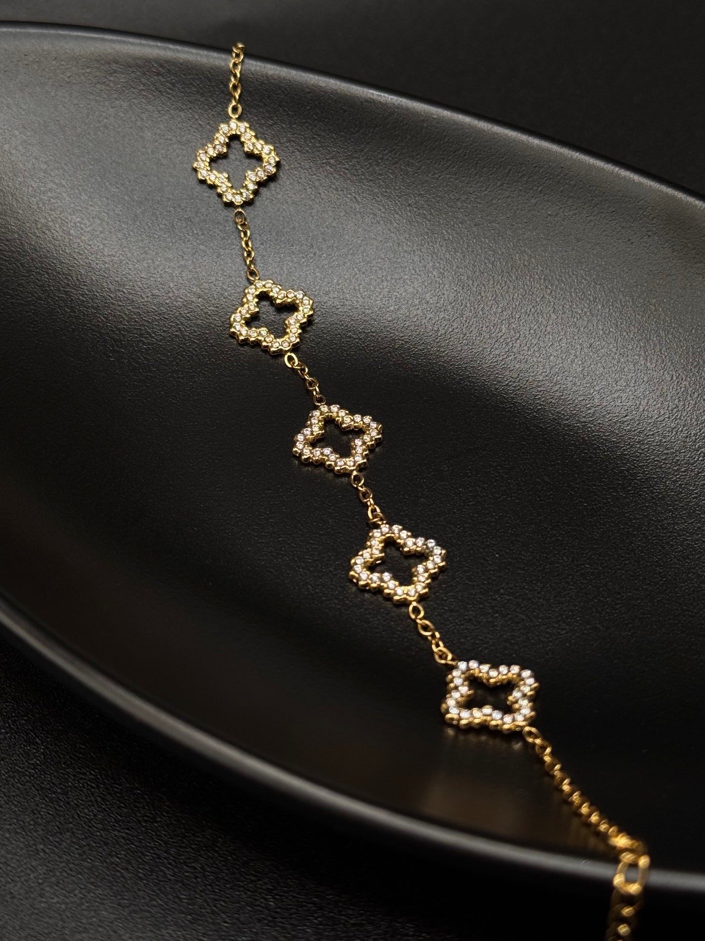 ELYNA - Bracelet