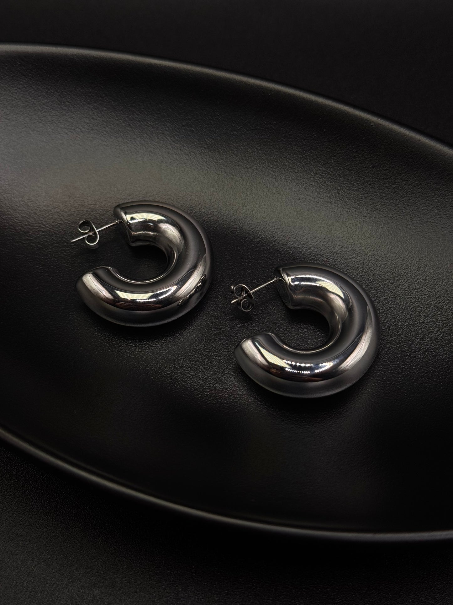 CÉLIA - Boucle d’oreille