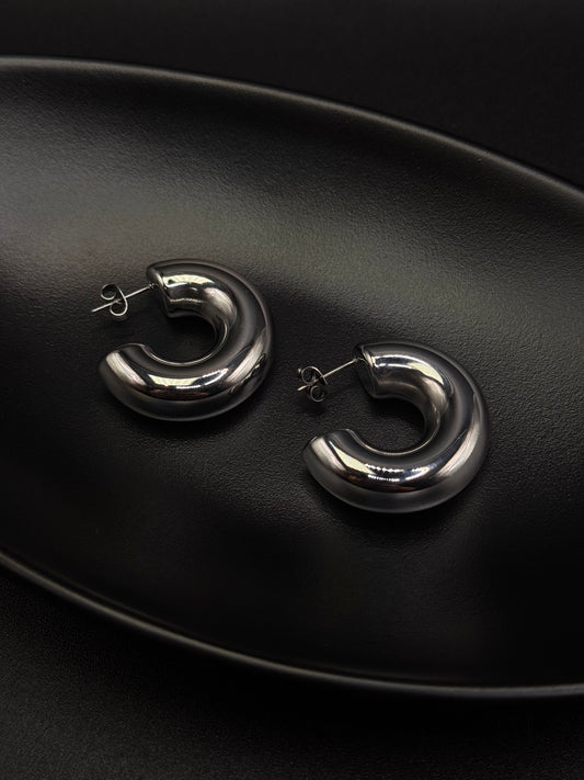 CÉLIA - Boucle d’oreille