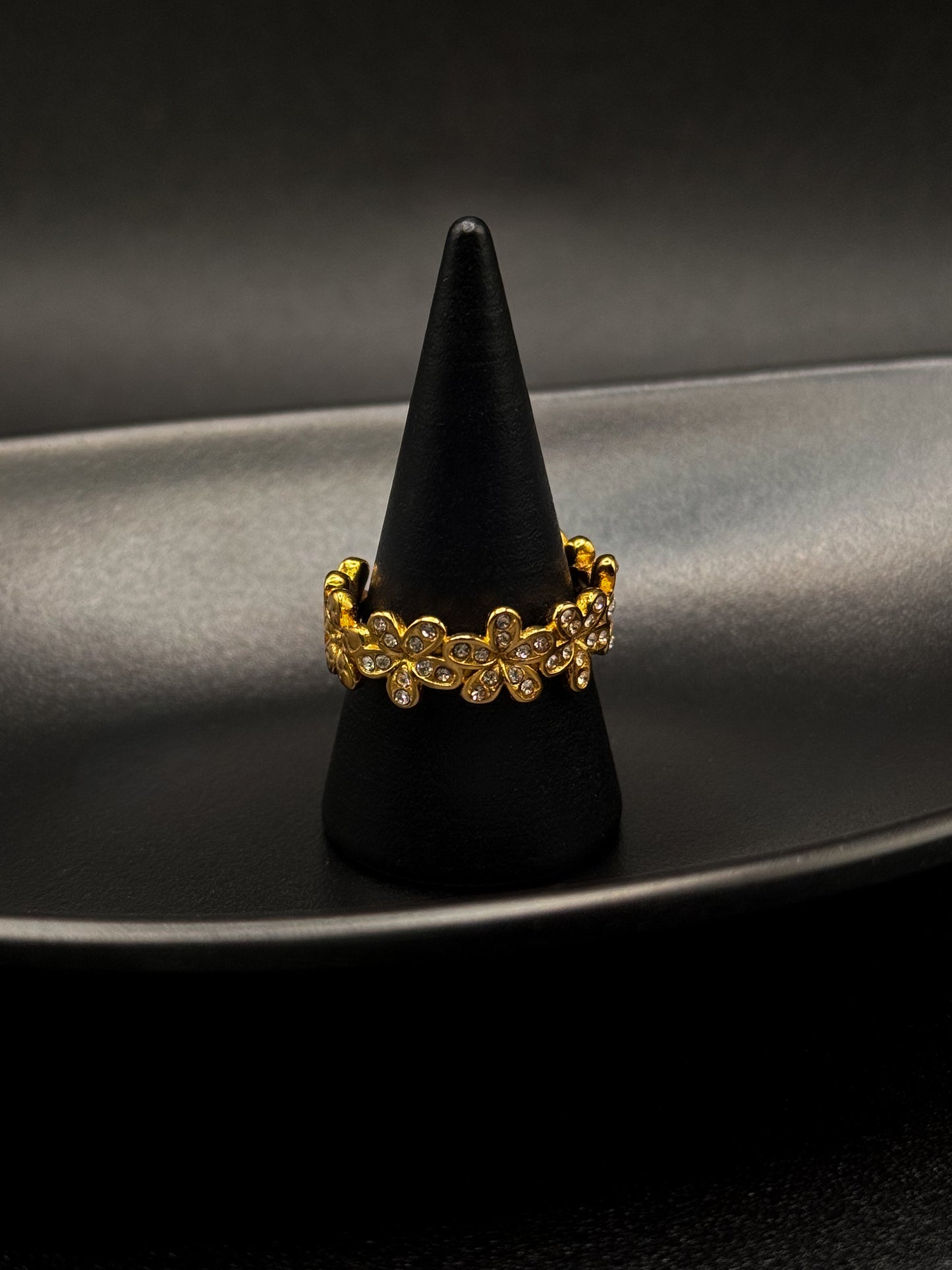 FLORÉA - Bague