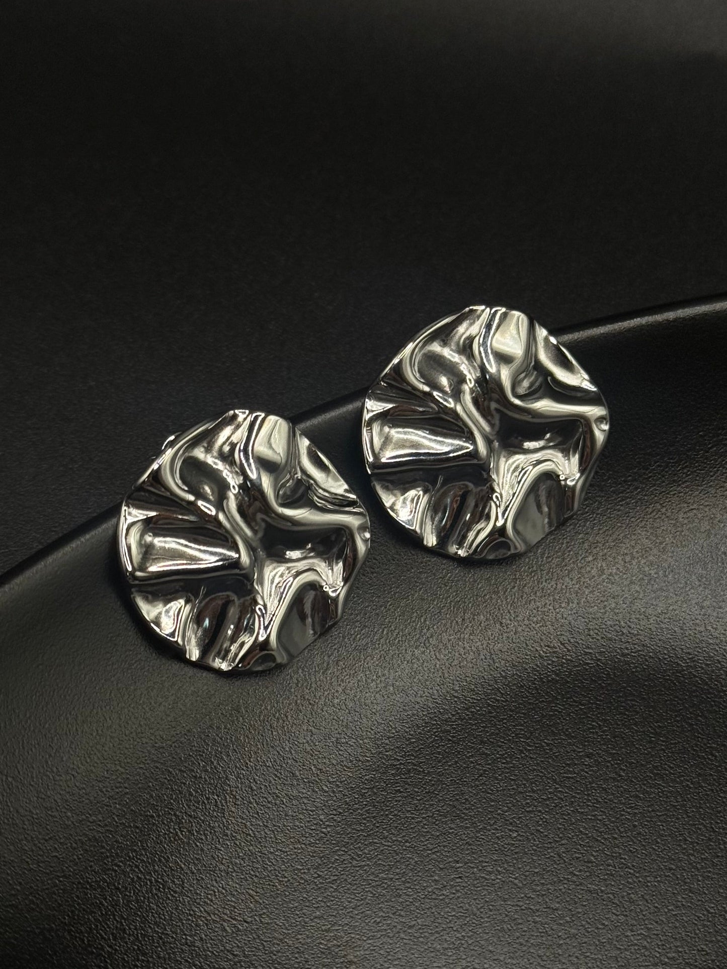 Camille - Boucle d’oreille