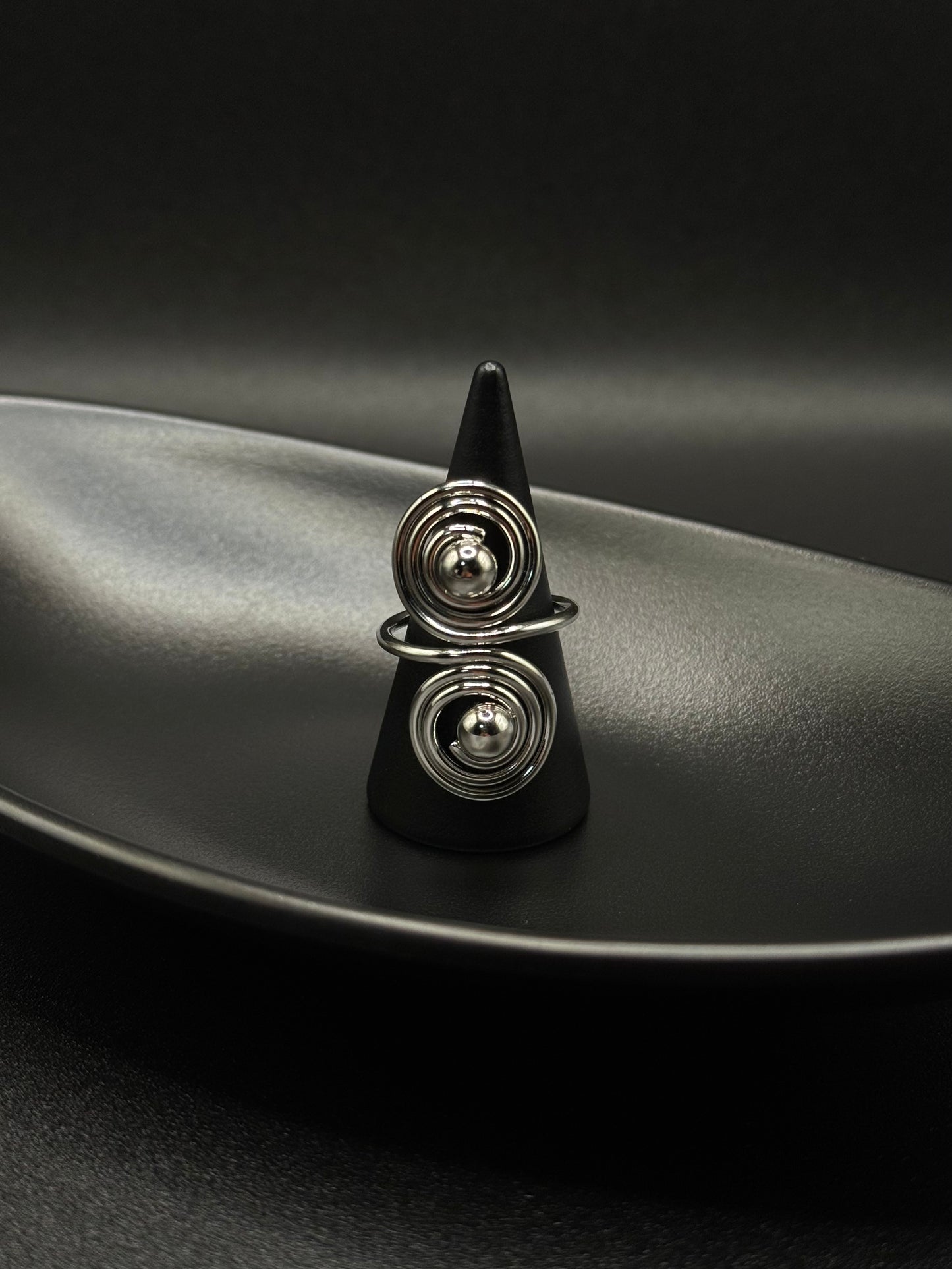 ORA - Bague