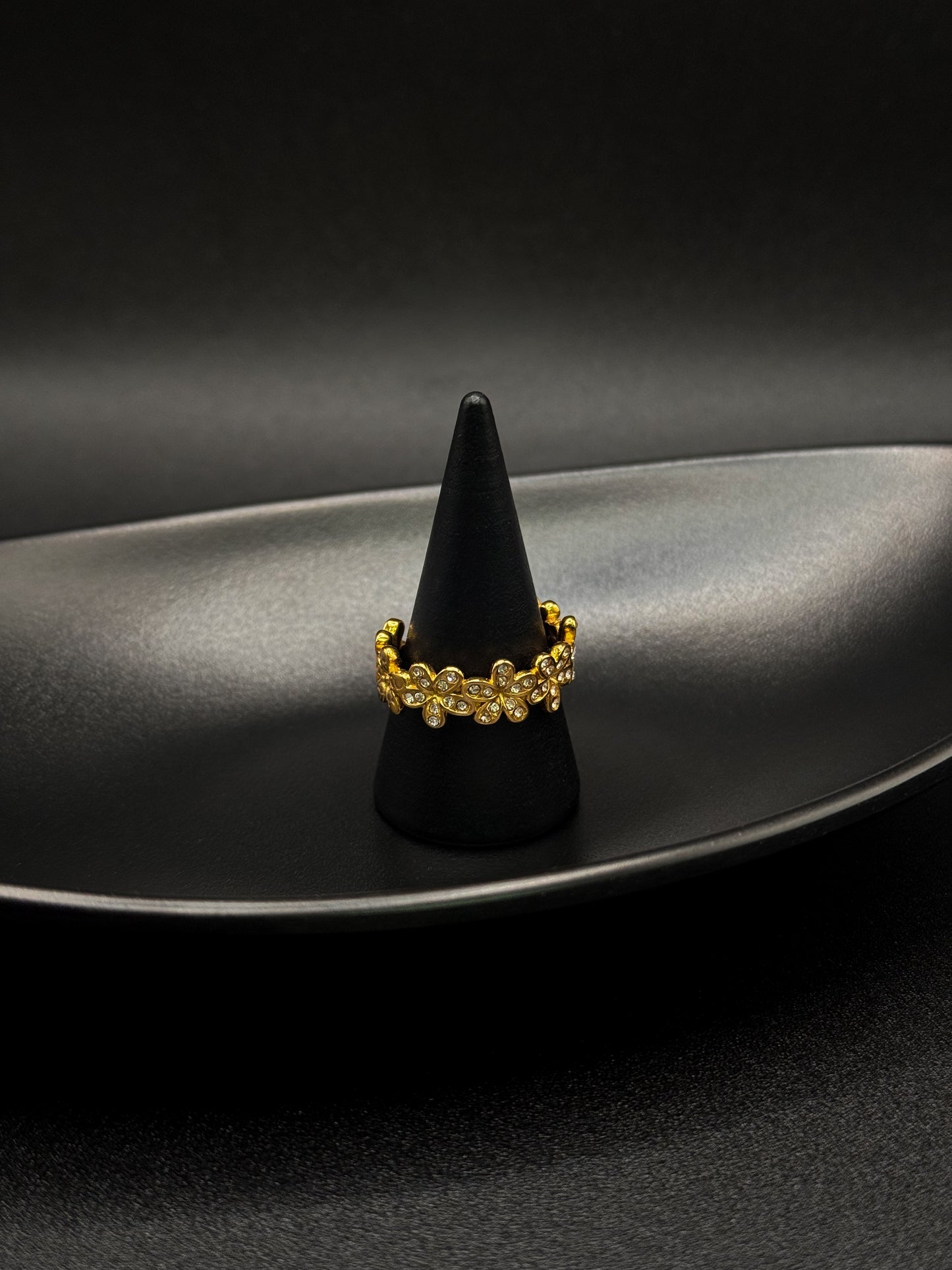 FLORÉA - Bague