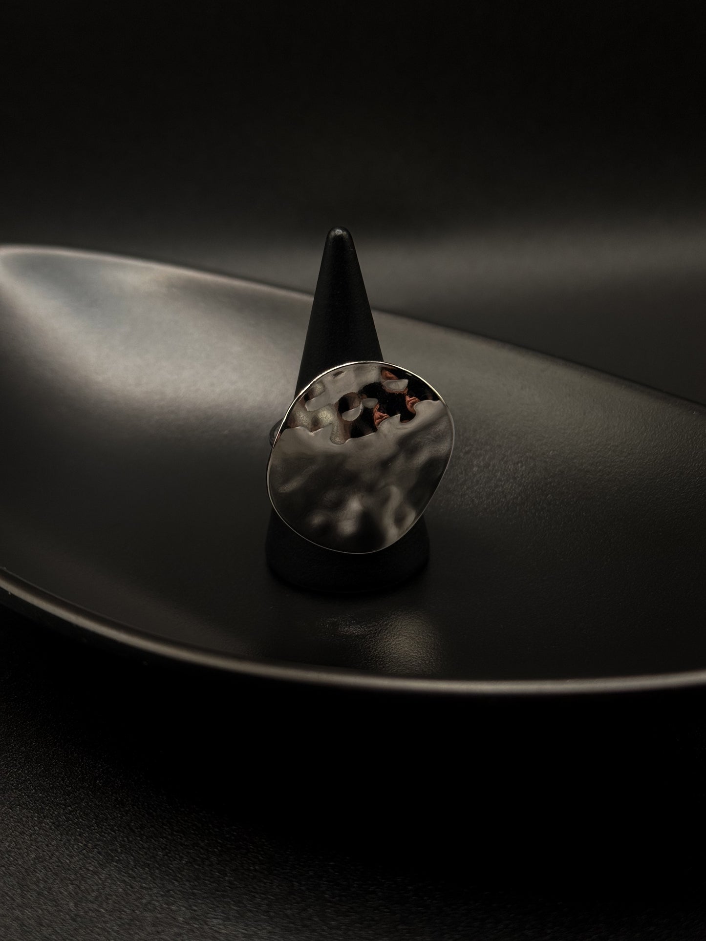 ASTRÉA - Bague