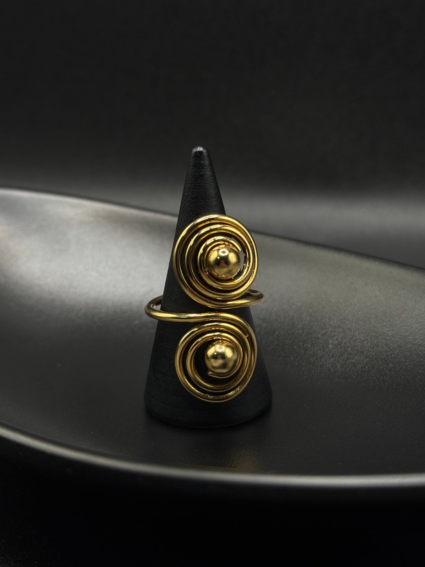 ORA - Bague