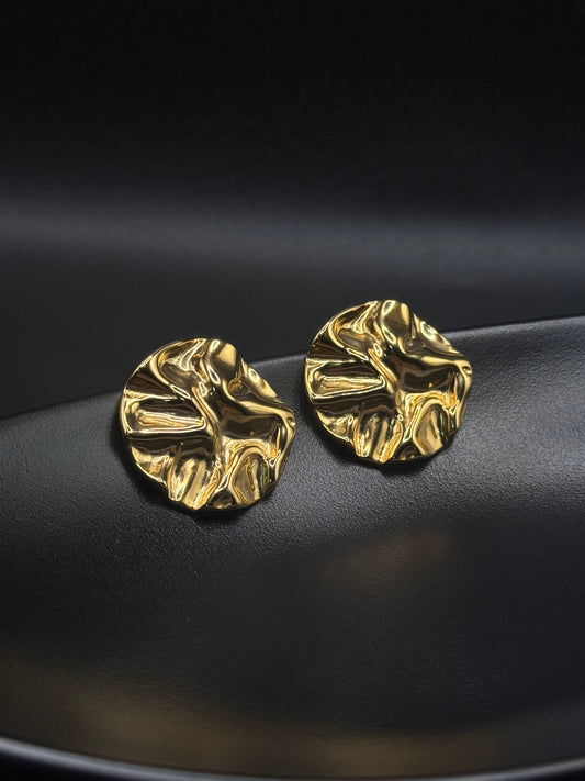 Camille - Boucle d’oreille