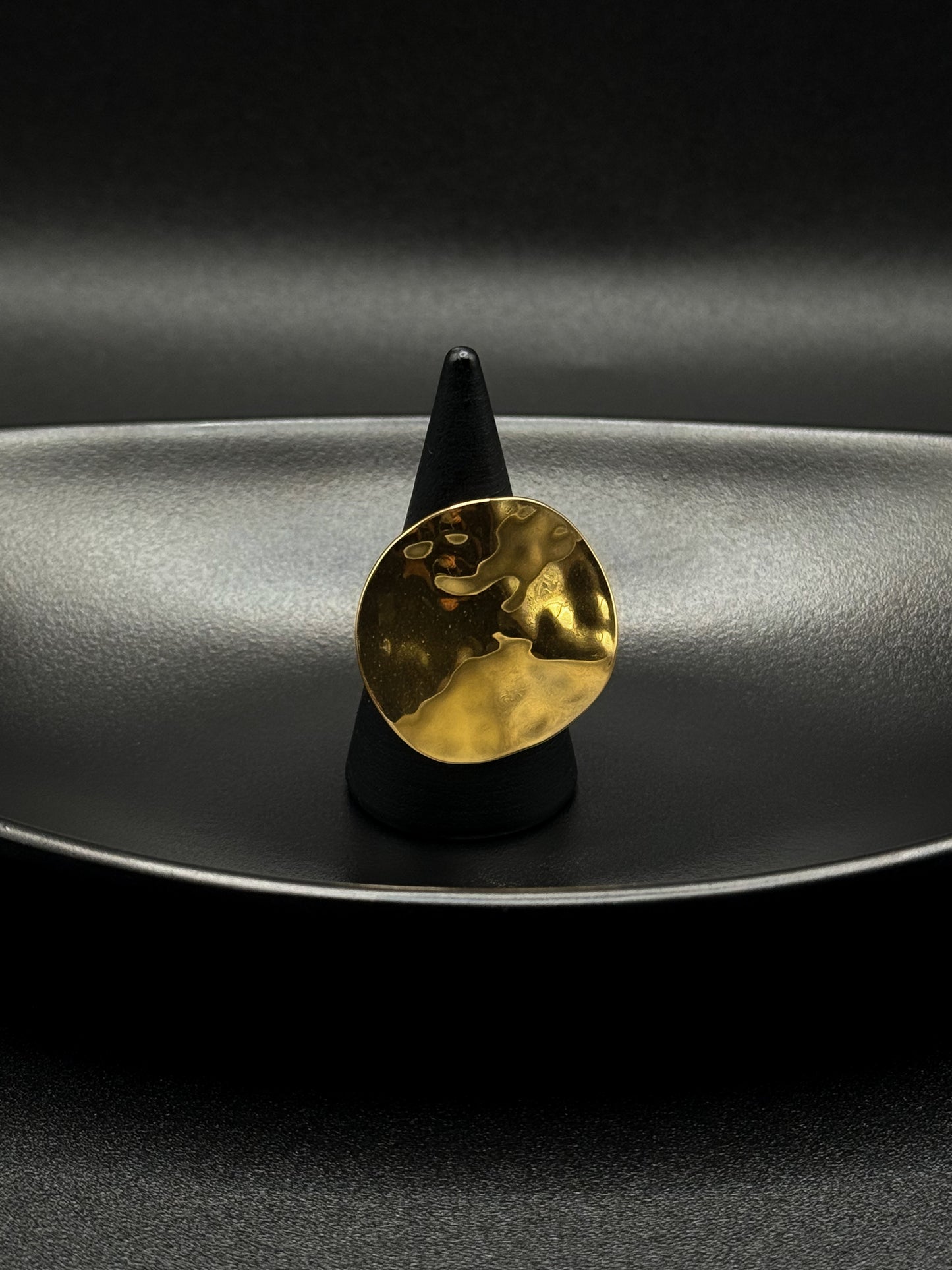ASTRÉA - Bague