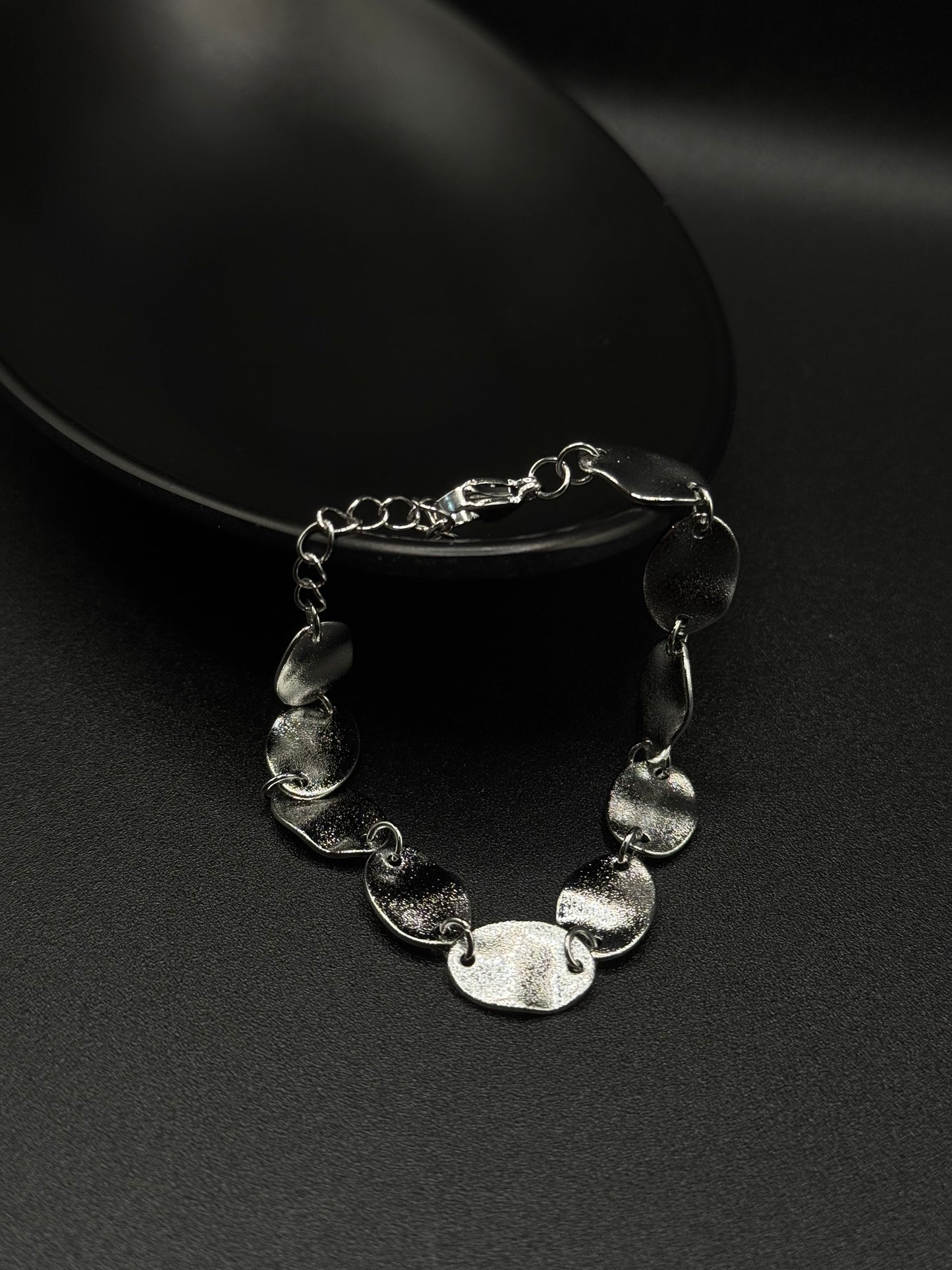 FLORA - Bracelet