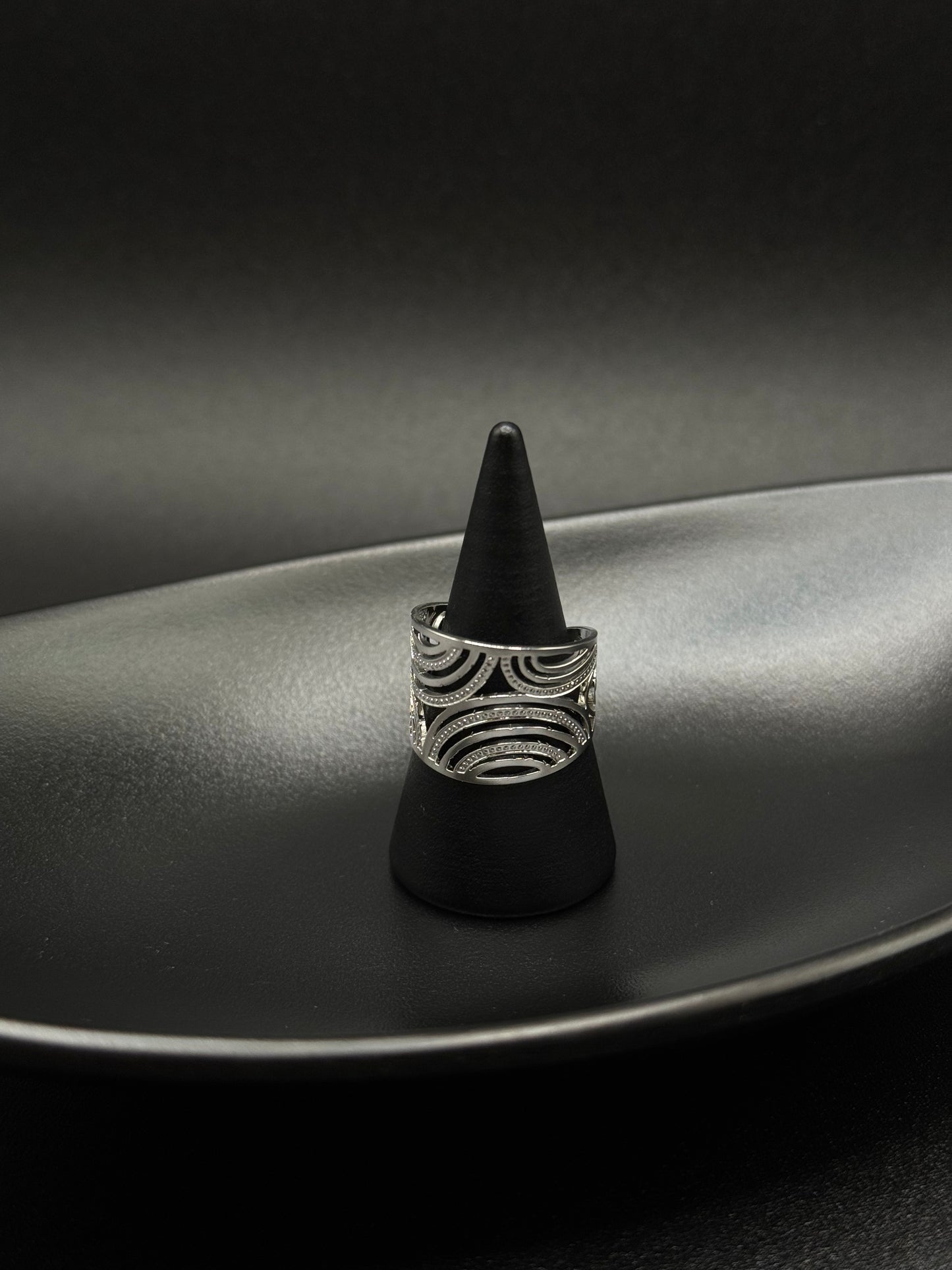 MAORA - Bague