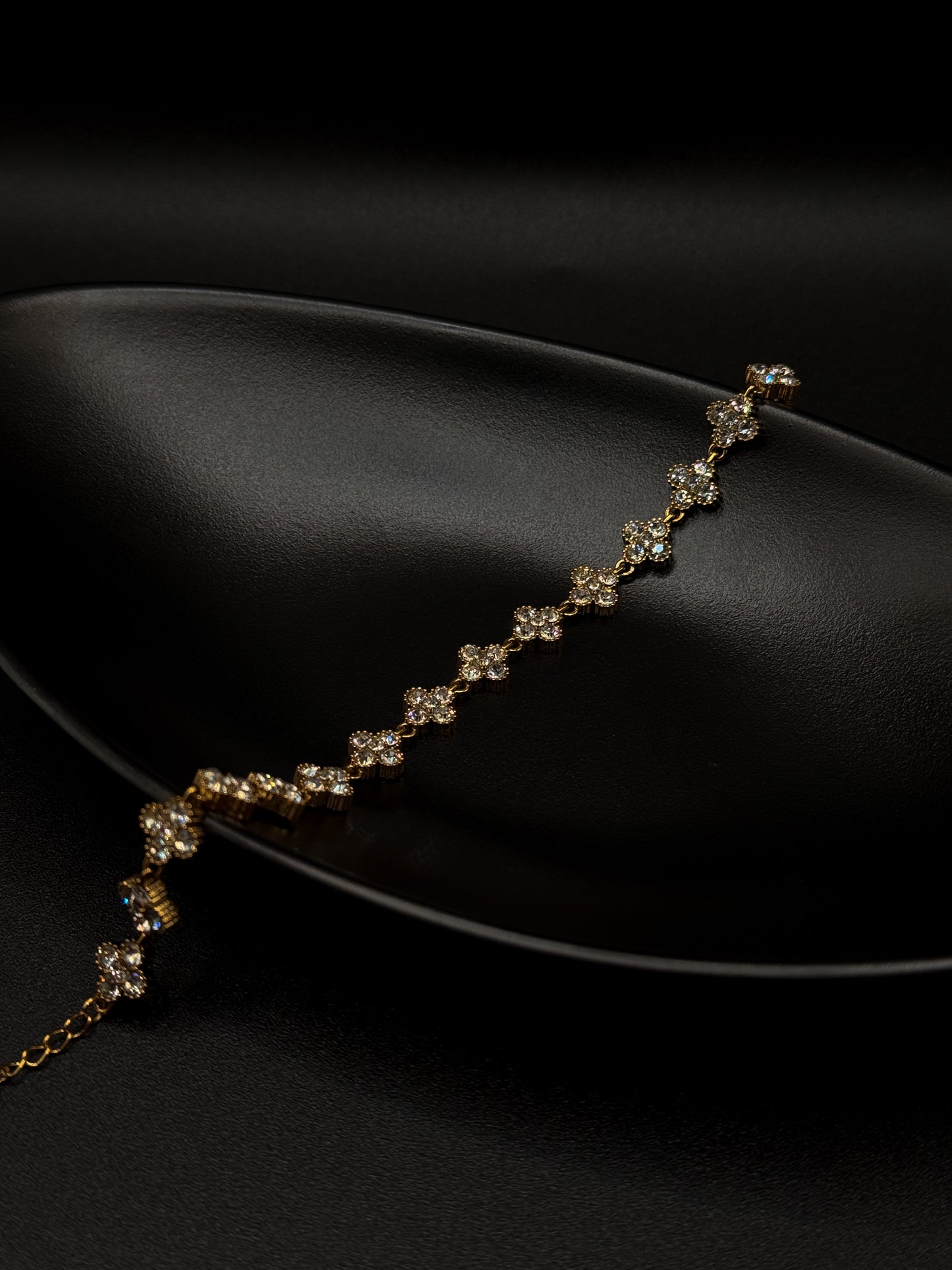 CALISTA - Bracelet