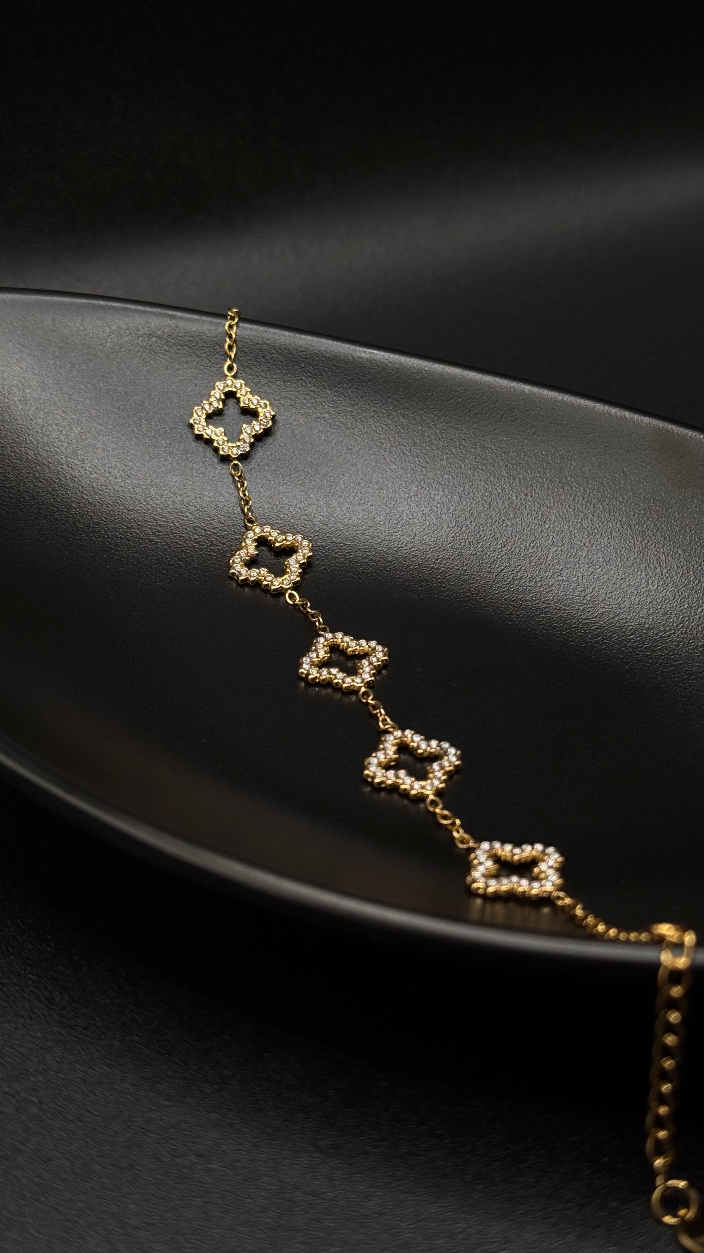 ELYNA - Bracelet