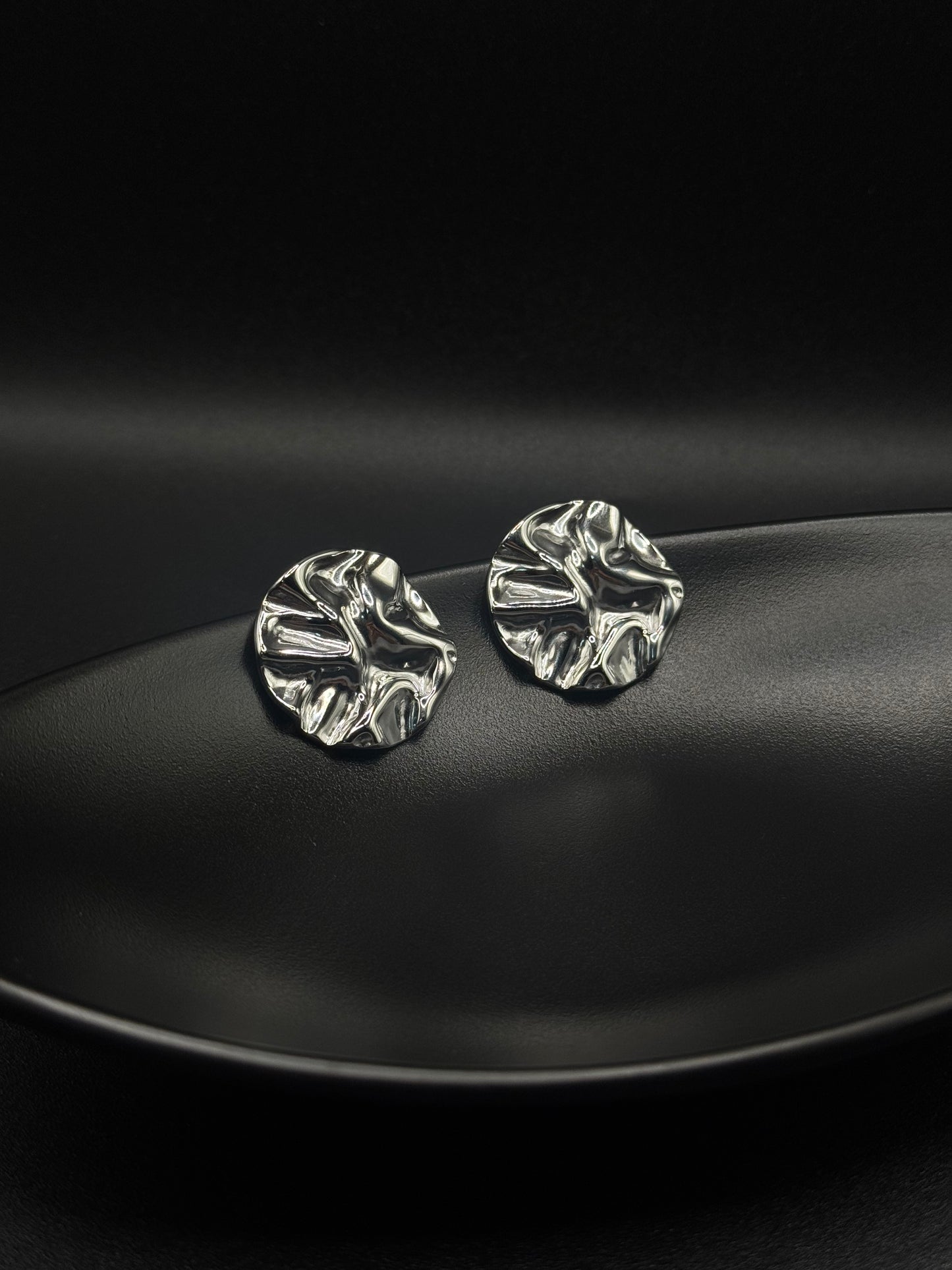 Camille - Boucle d’oreille