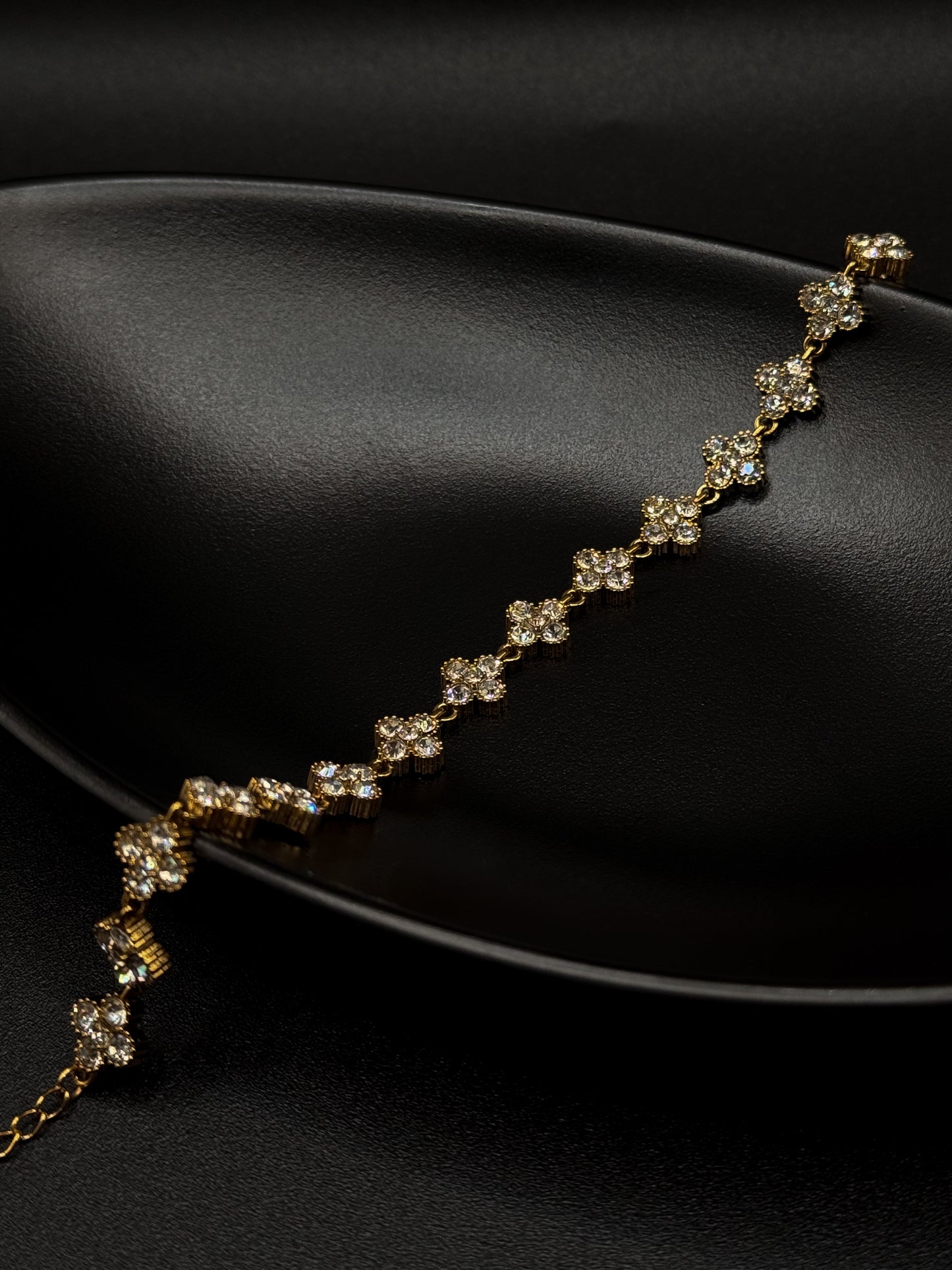CALISTA - Bracelet