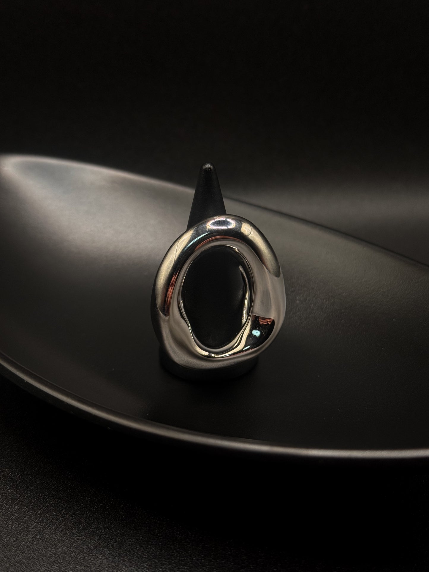 ANOKI - Bague
