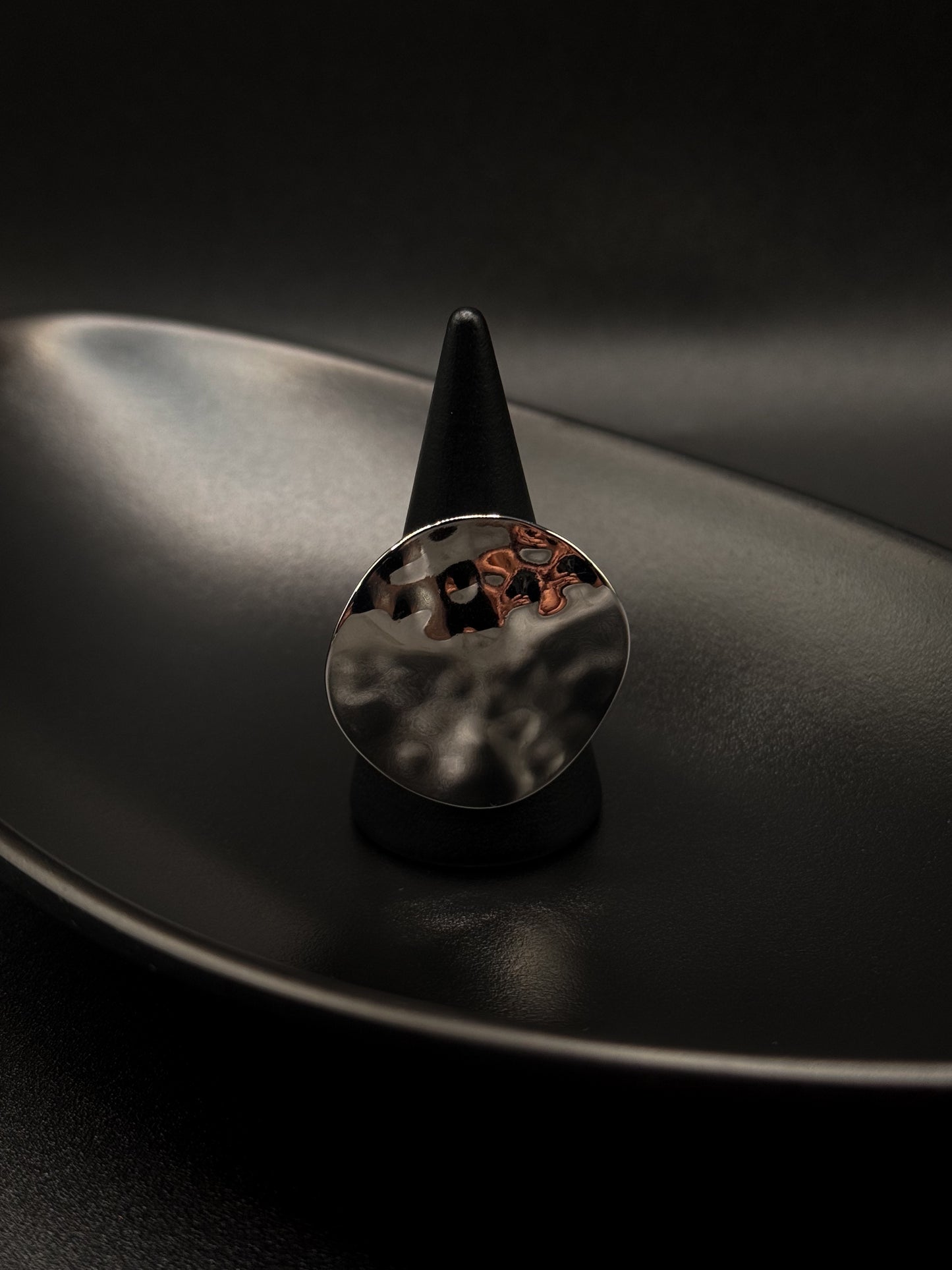ASTRÉA - Bague