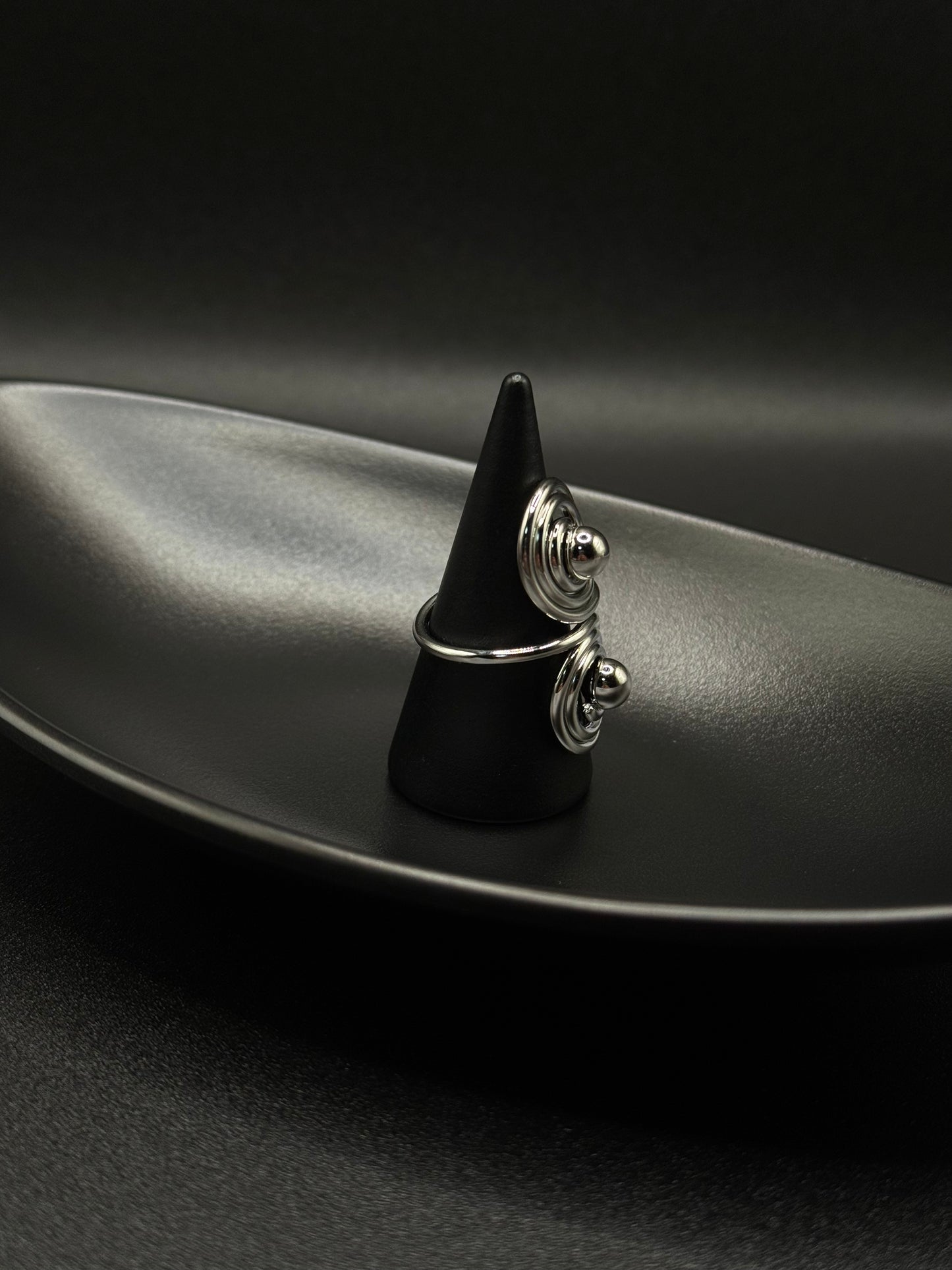 ORA - Bague