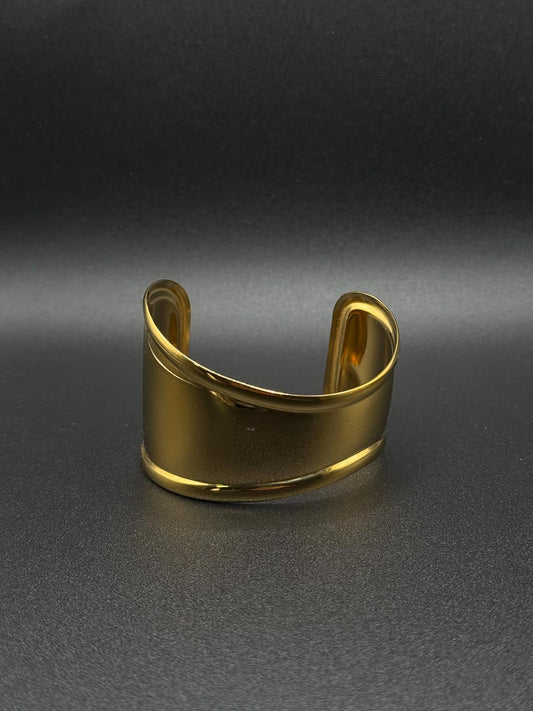 THALÍA - Bracelet Jonc