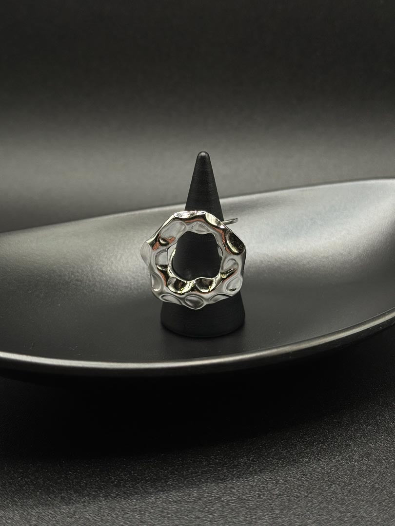 ERYNE - Bague