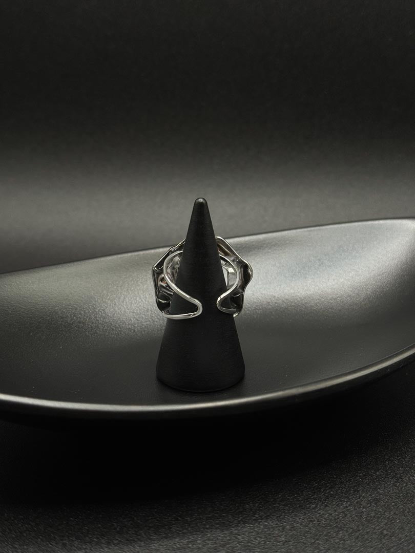 ERYNE - Bague