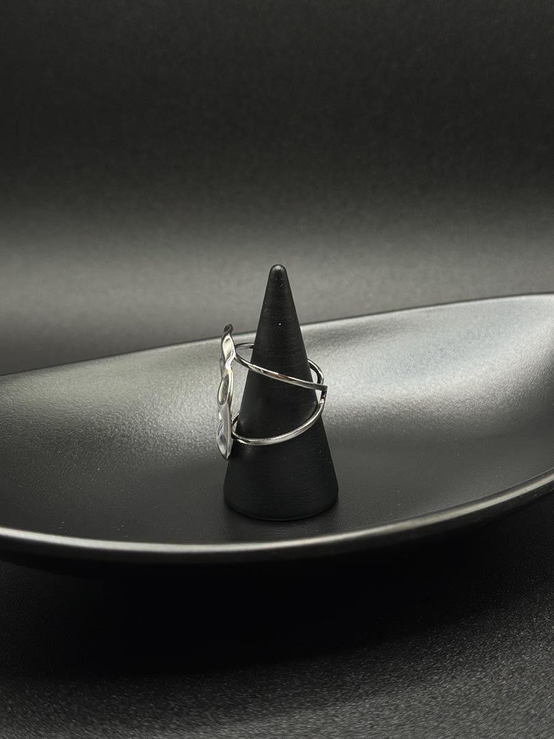 ERYNE - Bague
